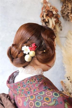 デラックスチョイス