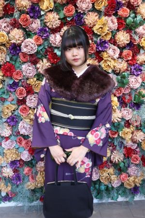 名古屋帯プラン