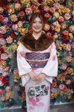 名古屋帯プラン