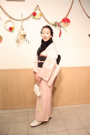 名古屋帯プラン