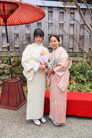 名古屋帯プラン