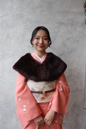 名古屋帯プラン