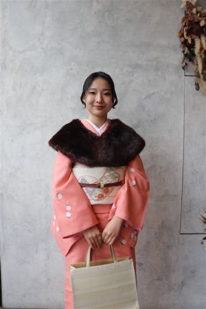 名古屋帯プラン