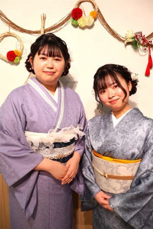 名古屋帯プラン