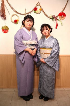 名古屋帯プラン