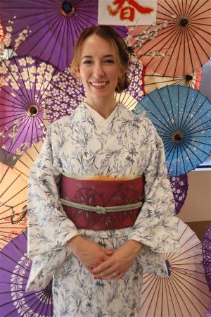 名古屋帯プラン