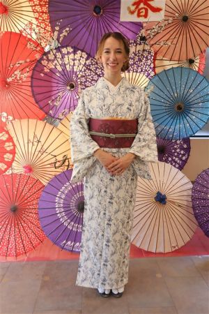 名古屋帯プラン