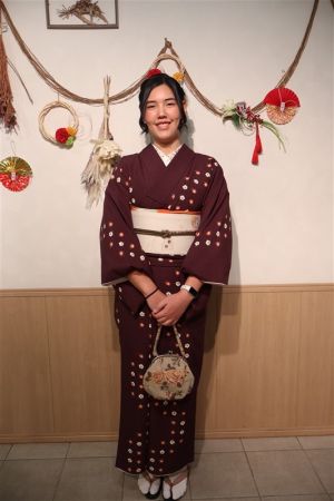 名古屋帯プラン