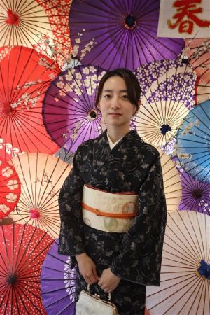 名古屋帯プラン