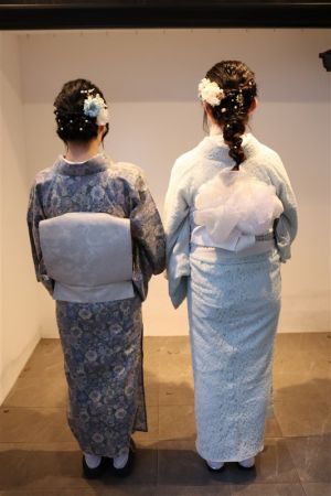 名古屋帯プラン