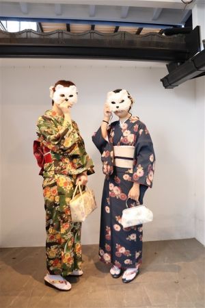 名古屋帯プラン