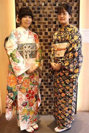 名古屋帯プラン