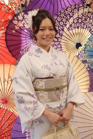 名古屋帯プラン