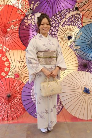 名古屋帯プラン