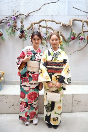 名古屋帯プラン