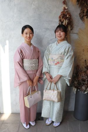 名古屋帯プラン