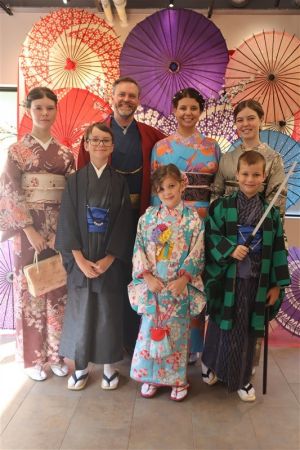 名古屋帯プラン