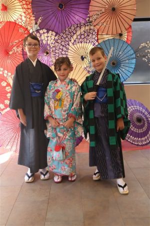 名古屋帯プラン