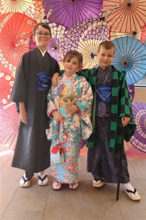 名古屋帯プラン