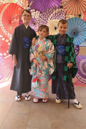 名古屋帯プラン