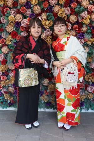 名古屋帯プラン