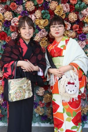 名古屋帯プラン