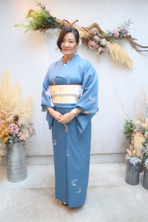 名古屋帯プラン