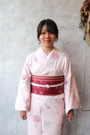 名古屋帯プラン