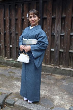 名古屋帯プラン