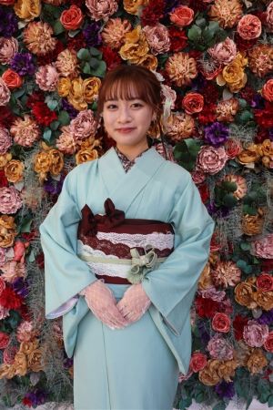 名古屋帯プラン