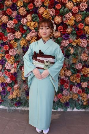 名古屋帯プラン