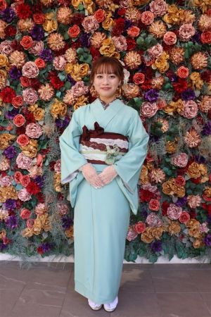 名古屋帯プラン