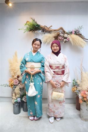 名古屋帯プラン