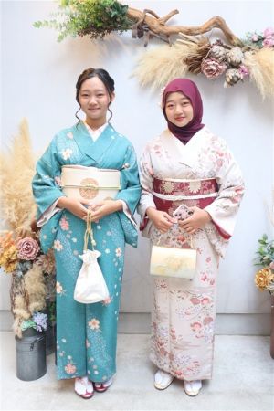 名古屋帯プラン