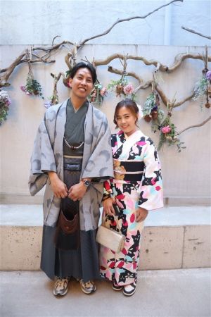 名古屋帯プラン