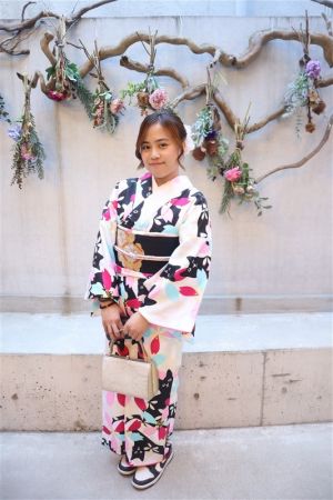 名古屋帯プラン