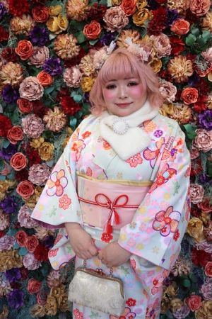 名古屋帯プラン