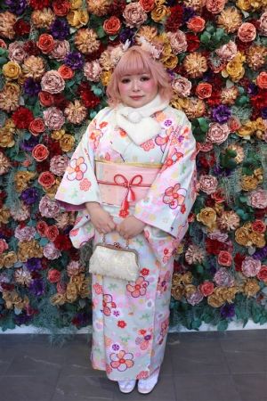 名古屋帯プラン