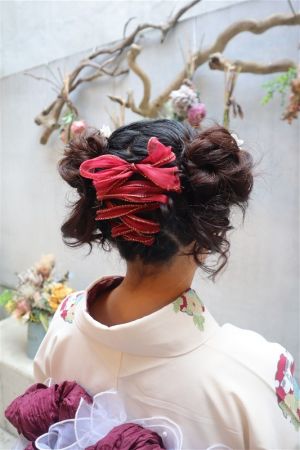 デラックスチョイス