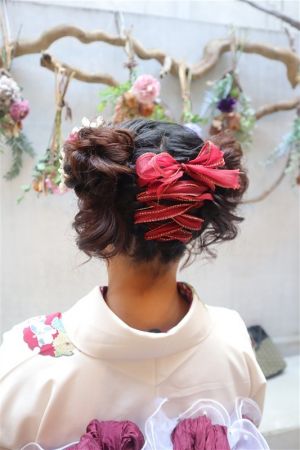 デラックスチョイス