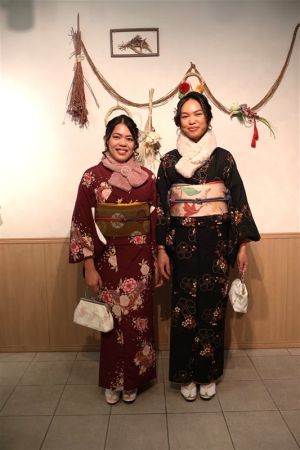 名古屋帯プラン