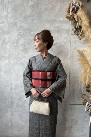 名古屋帯プラン