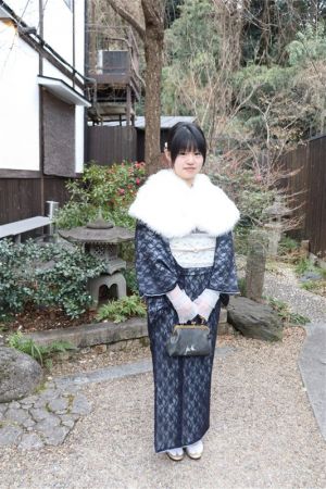 名古屋帯プラン