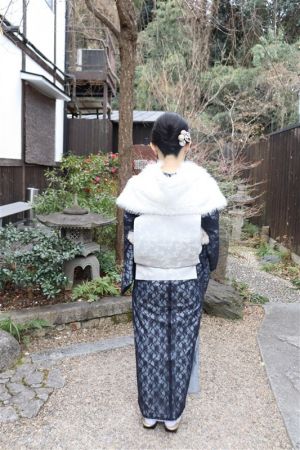 名古屋帯プラン