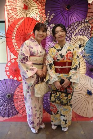 名古屋帯プラン