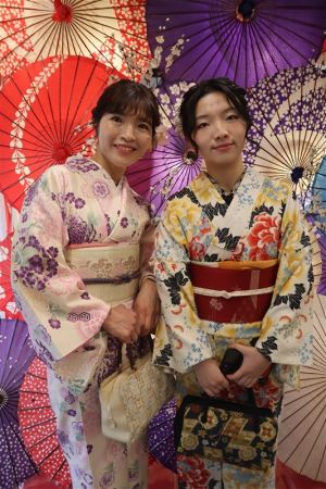 名古屋帯プラン