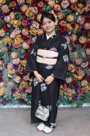 名古屋帯プラン