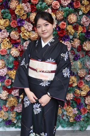 名古屋帯プラン