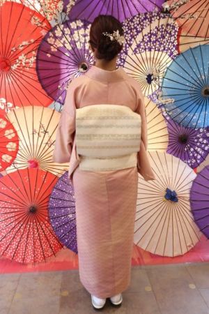 名古屋帯プラン