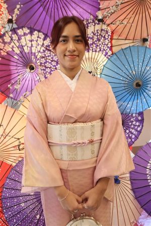 名古屋帯プラン